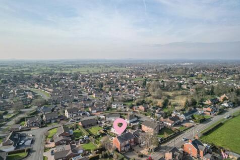 DJI_0498-Edit.jpg