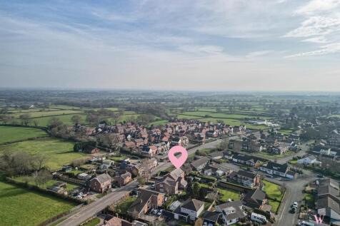 DJI_0495-Edit.jpg
