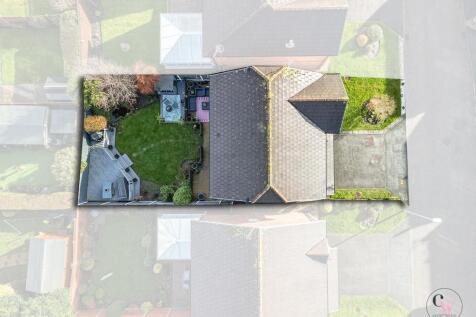 DJI_0553-Edit.jpg