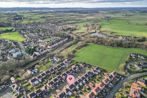 DJI_0558-Edit.jpg