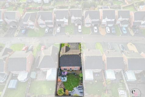 DJI_0572-Edit.jpg