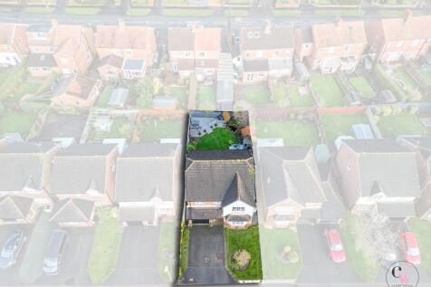 DJI_0574-Edit.jpg