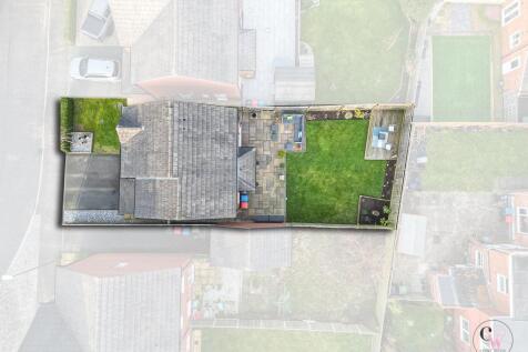 DJI_0425-Edit.jpg