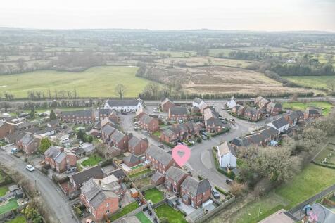 DJI_0427-Edit.jpg