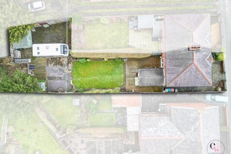 DJI_0533-Edit.jpg