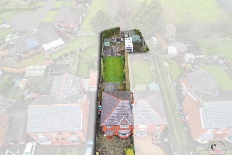 DJI_0535-Edit.jpg