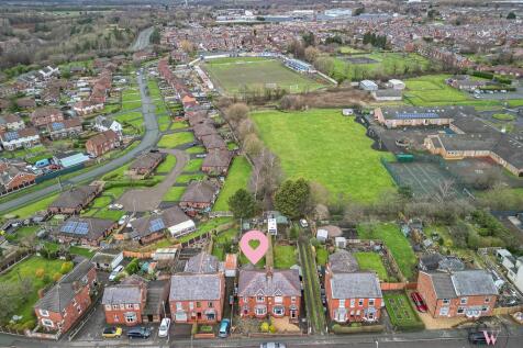 DJI_0536-Edit.jpg
