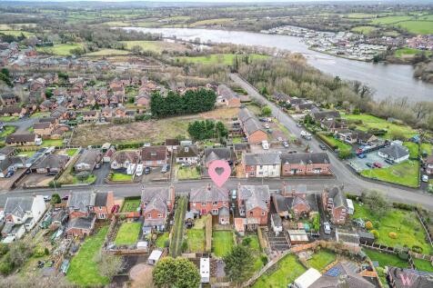 DJI_0537-Edit.jpg