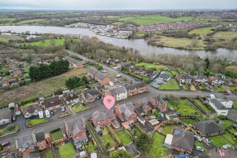 DJI_0538-Edit.jpg