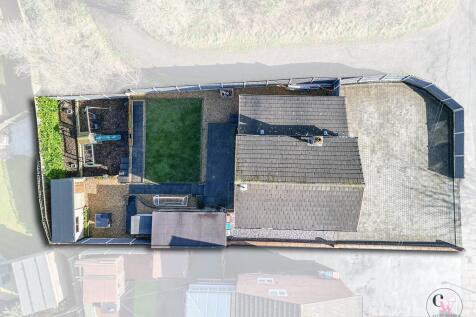 DJI_0581-Edit.jpg
