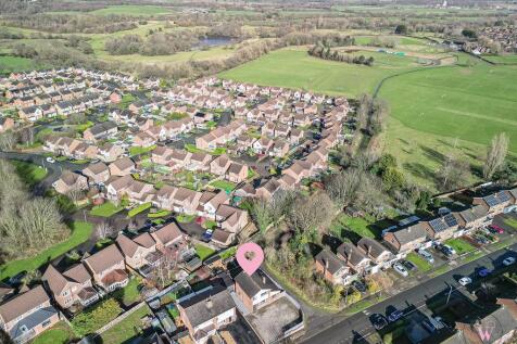 DJI_0583-Edit.jpg
