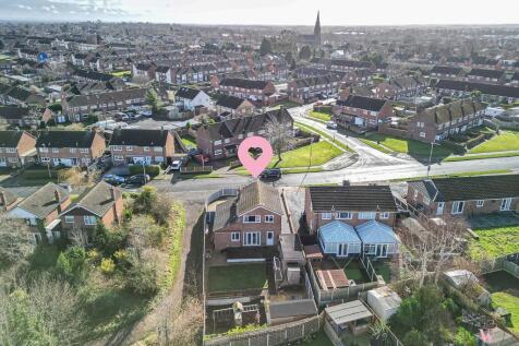 DJI_0594-Edit.jpg