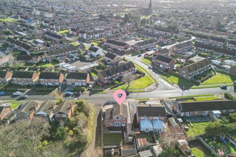 DJI_0592-Edit.jpg