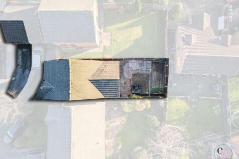 DJI_0699-Edit.jpg