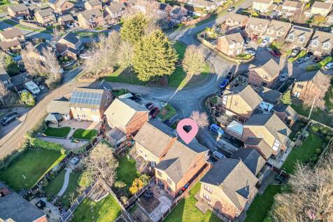 DJI_0701-Edit.jpg