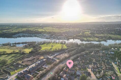 DJI_0706-Edit.jpg