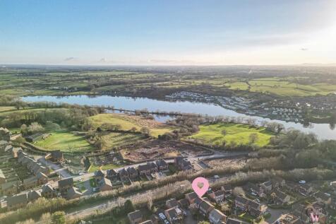 DJI_0707-Edit.jpg