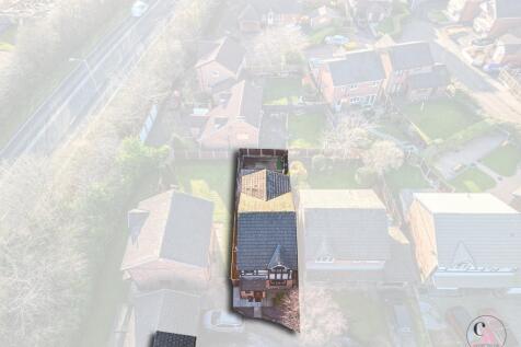 DJI_0711-Edit.jpg
