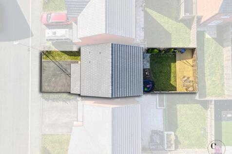 DJI_0875-Edit.jpg
