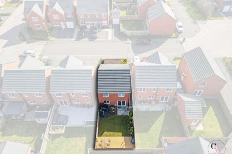 DJI_0876-Edit.jpg