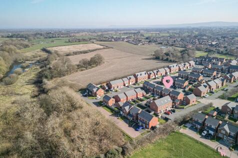 DJI_0859-Edit.jpg