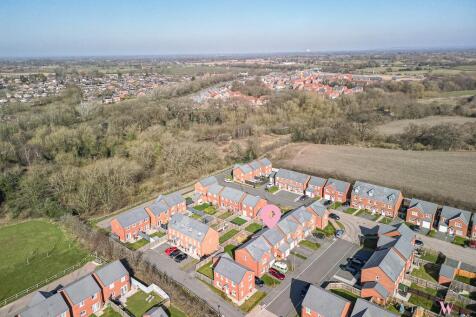 DJI_0858-Edit.jpg