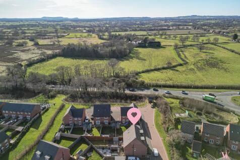 DJI_0834-Edit.jpg