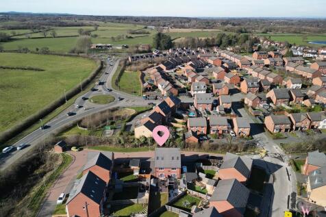 DJI_0836-Edit.jpg