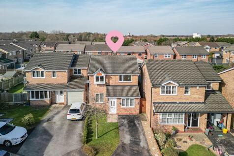 DJI_0985-Edit.jpg
