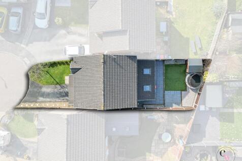 DJI_0964-Edit.jpg