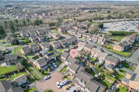 DJI_0970-Edit.jpg