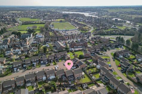 DJI_0972-Edit.jpg