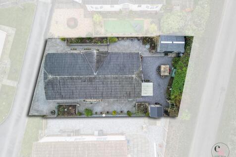 DJI_0921-Edit.jpg