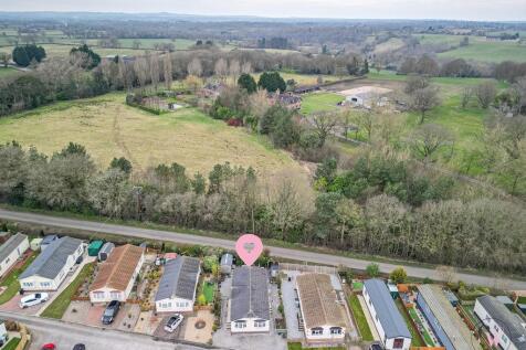 DJI_0930-Edit.jpg