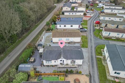 DJI_0937-Edit.jpg