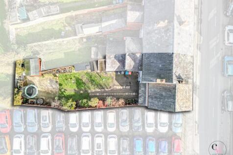 DJI_0630-Edit.jpg