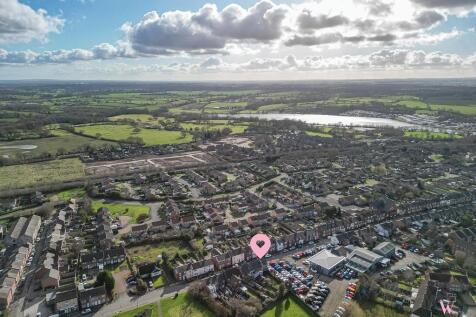 DJI_0640-Edit.jpg
