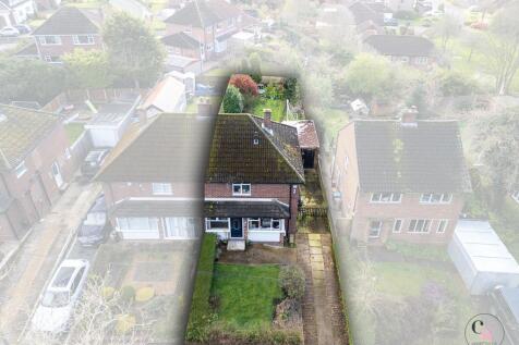 DJI_0281-Edit.jpg