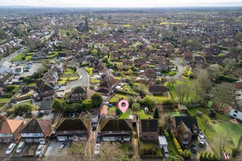 DJI_0285-Edit.jpg