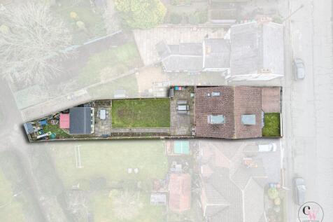 DJI_0101-Edit.jpg