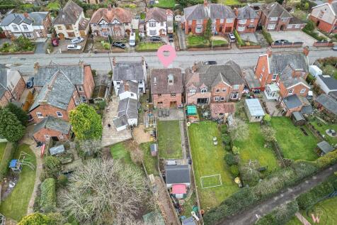DJI_0102-Edit.jpg