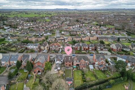 DJI_0113-Edit.jpg