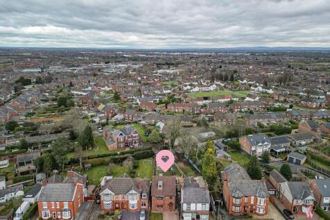 DJI_0112-Edit.jpg