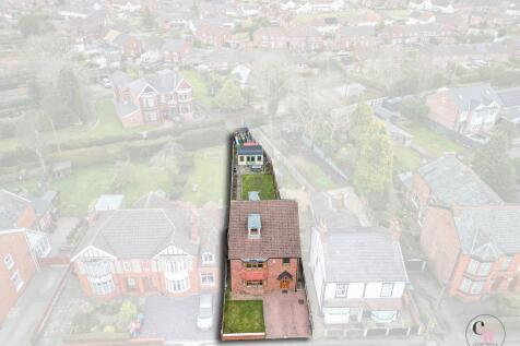 DJI_0104-Edit.jpg