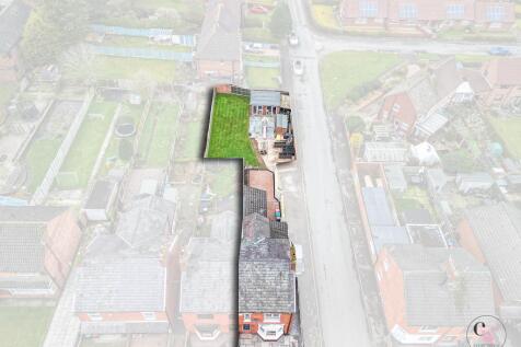 DJI_0943-Edit.jpg