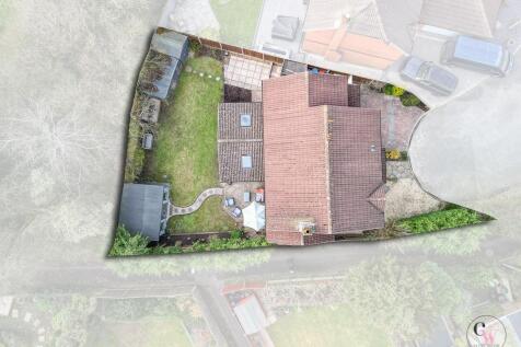 DJI_0178-Edit.jpg