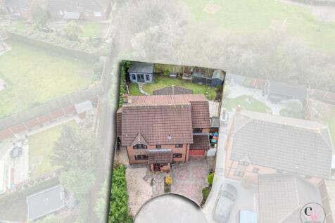 DJI_0179-Edit.jpg