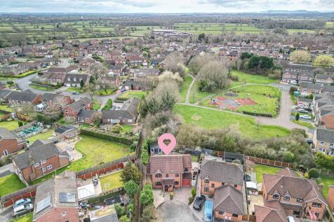 DJI_0180-Edit.jpg