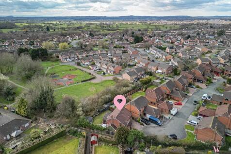 DJI_0181-Edit.jpg
