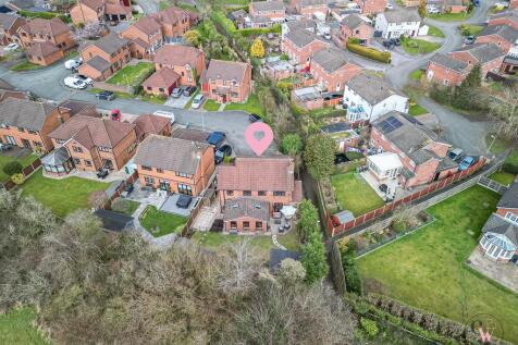 DJI_0182-Edit.jpg